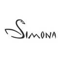 OZ CAM SAN. ve TiC LTD.