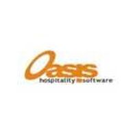Oasis Hospitality Software Ltd.