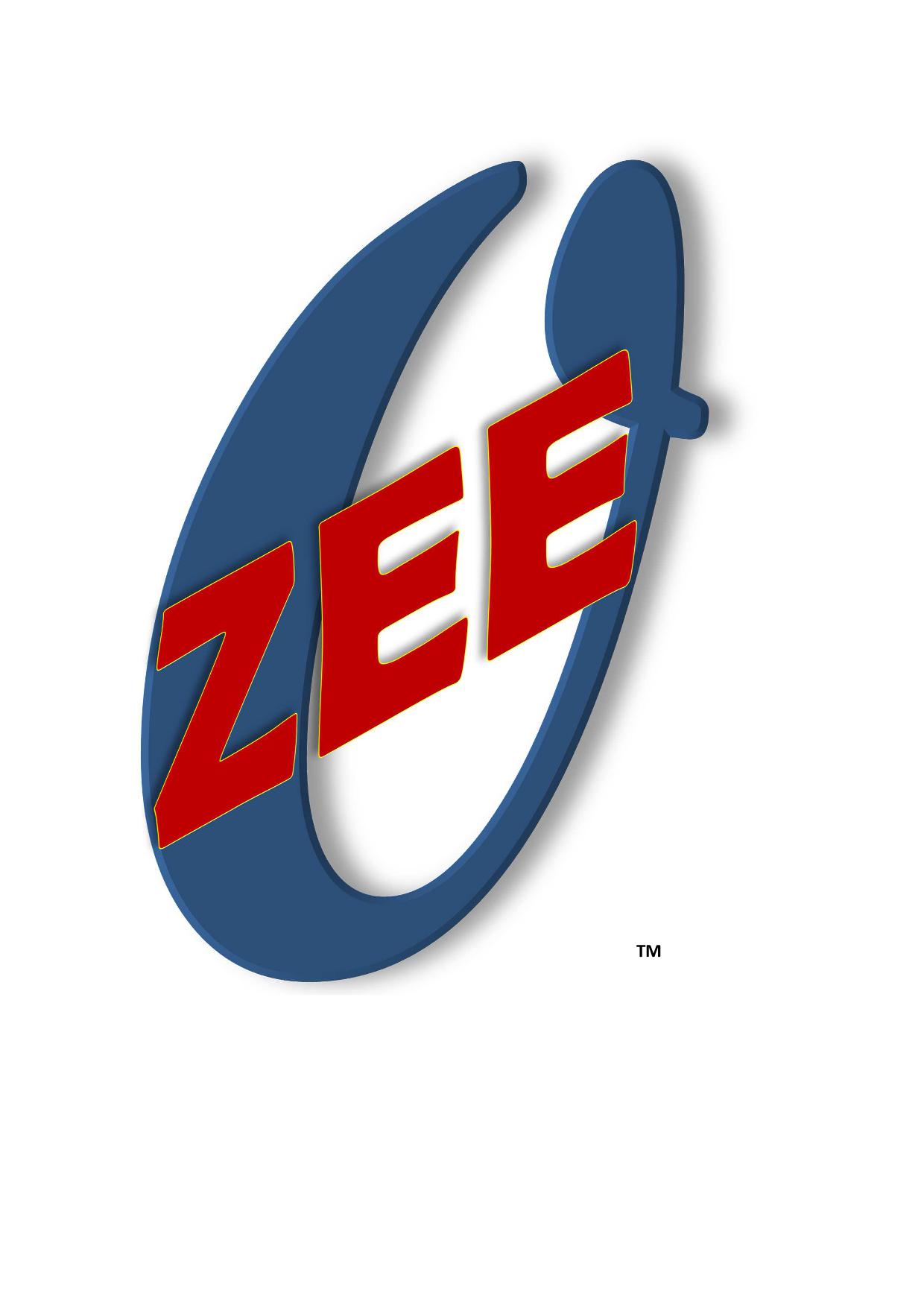 Obzeetek Electronic Limited