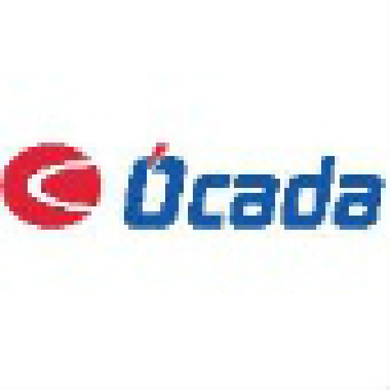 Ocarina Corporation Japan