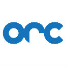 海洋资源(中国)有限公司