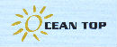 Ocean Top Holdings Limited