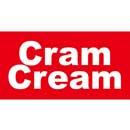 Oceanion International Co., Ltd.