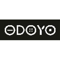 Odoyo Int'l Ltd