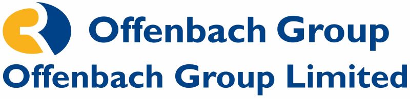 Offenbach Group Limited