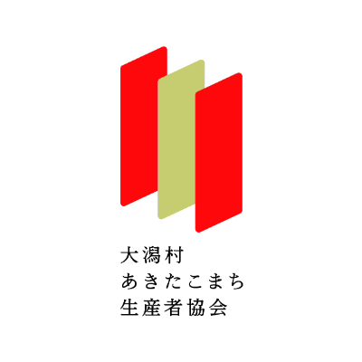 Ogata Village Akitakomachi Rice Producers Co., Ltd.