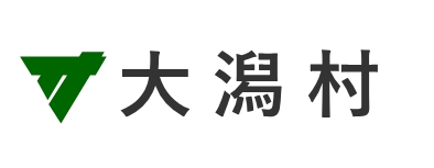 Ogata Village