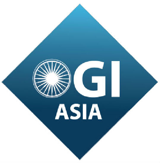 Ogi Asia Limited