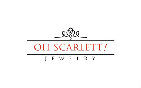 Oh Scarlett Jewelry Company