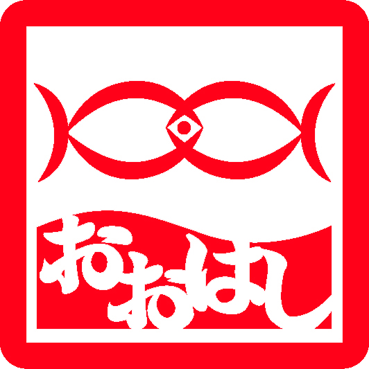 Ohashichinmido Company Limited