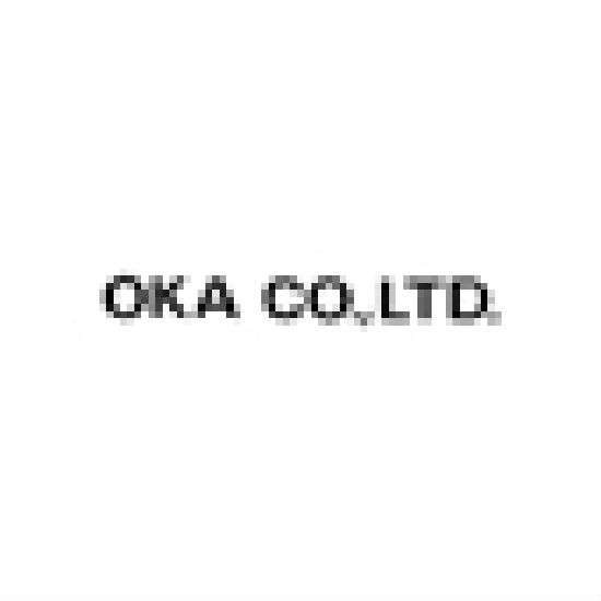 Oka Company Limited
