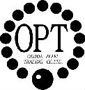 Okuda Pearl Trading Co., Ltd.