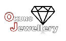 Okuno Jewellery Co., Ltd