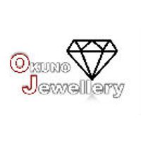 Okuno Jewellery Co., Ltd