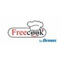 Okyanus Mutfak Esyalari San. ve Dis Tic. Ltd. Sti.