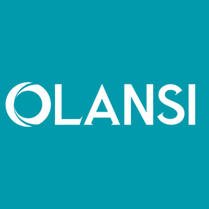 Olansi Healthcare Co., Ltd.