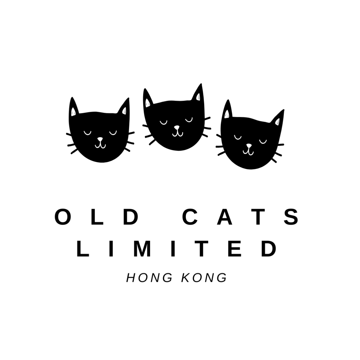 Old Cats Ltd