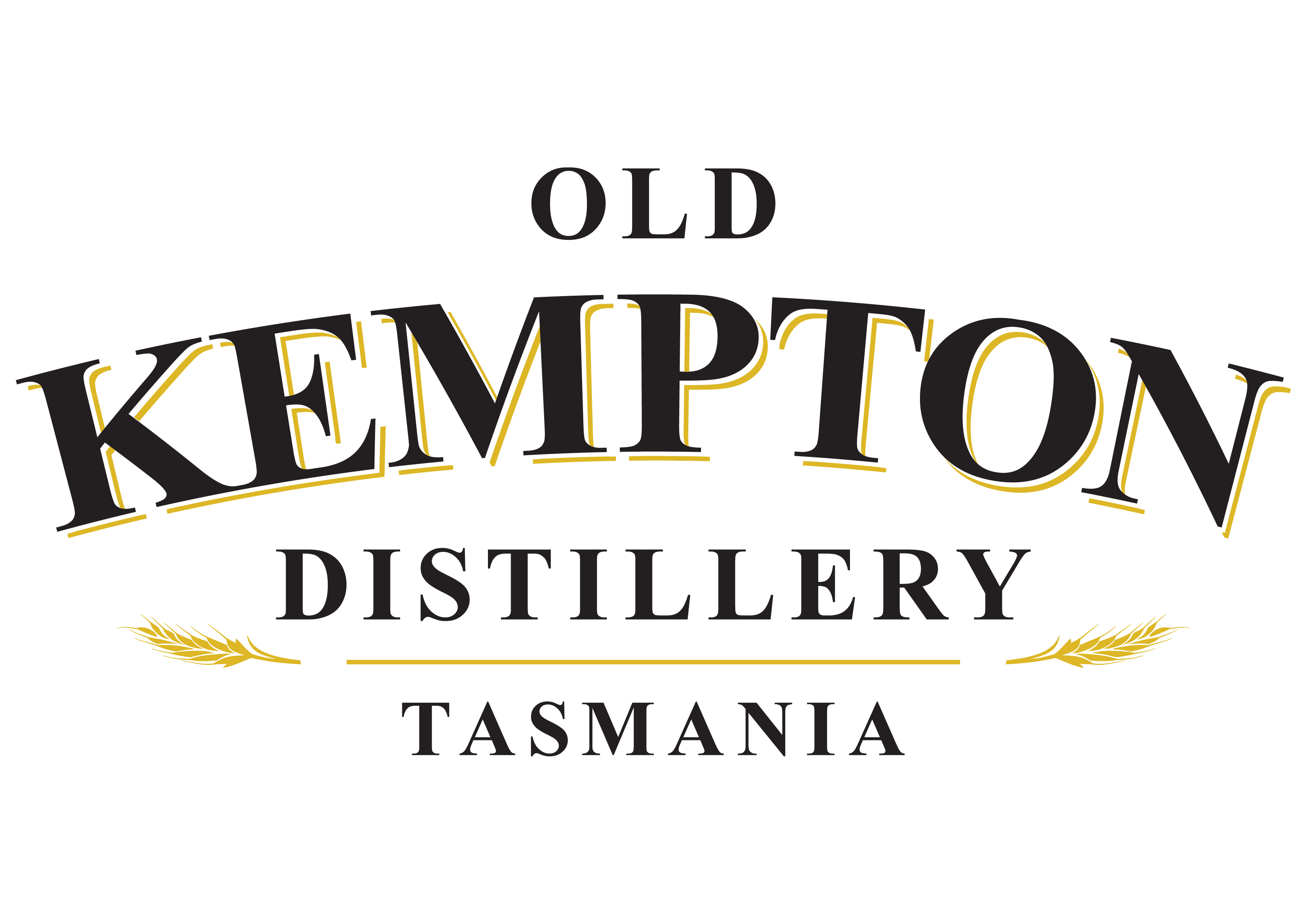 Old Kempton Distillery