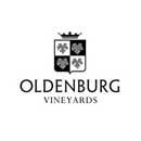 Oldenburg Vineyards