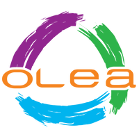Olea Ltd