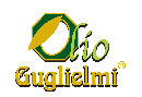 Olio Guglielmi