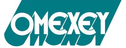 Omexey Enterprise Co Ltd