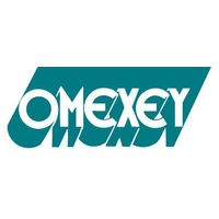 Omexey Enterprise Co Ltd