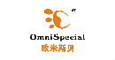 OmniSpecial Technology Co.,Limited