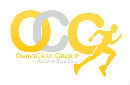 Omnicare Group