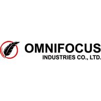 Omnifocus Industries Co Ltd