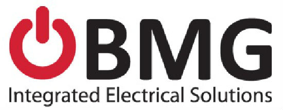 On Board Marine Group Limited