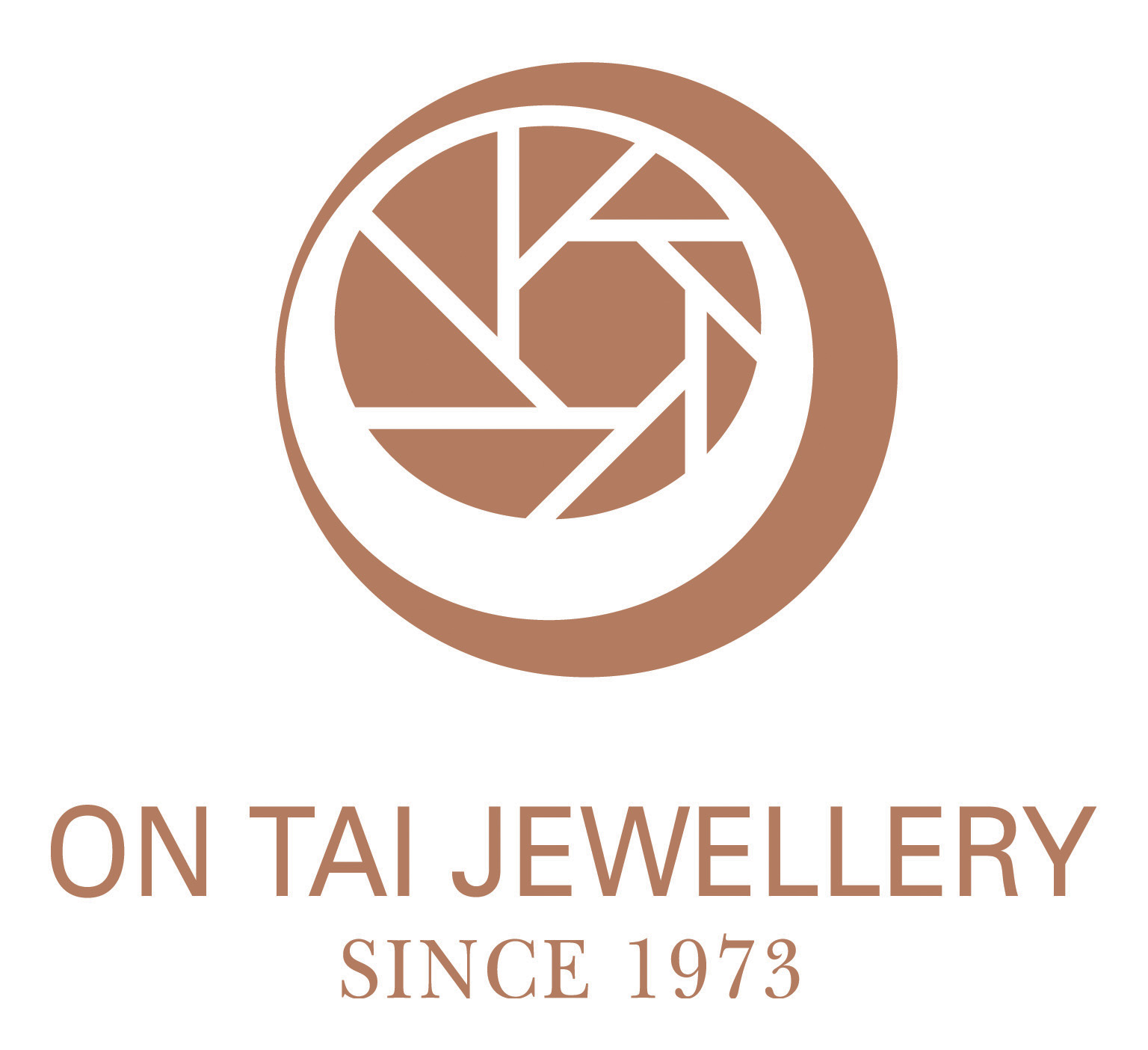 On Tai Jewellery (o/b Ease Action Ltd)