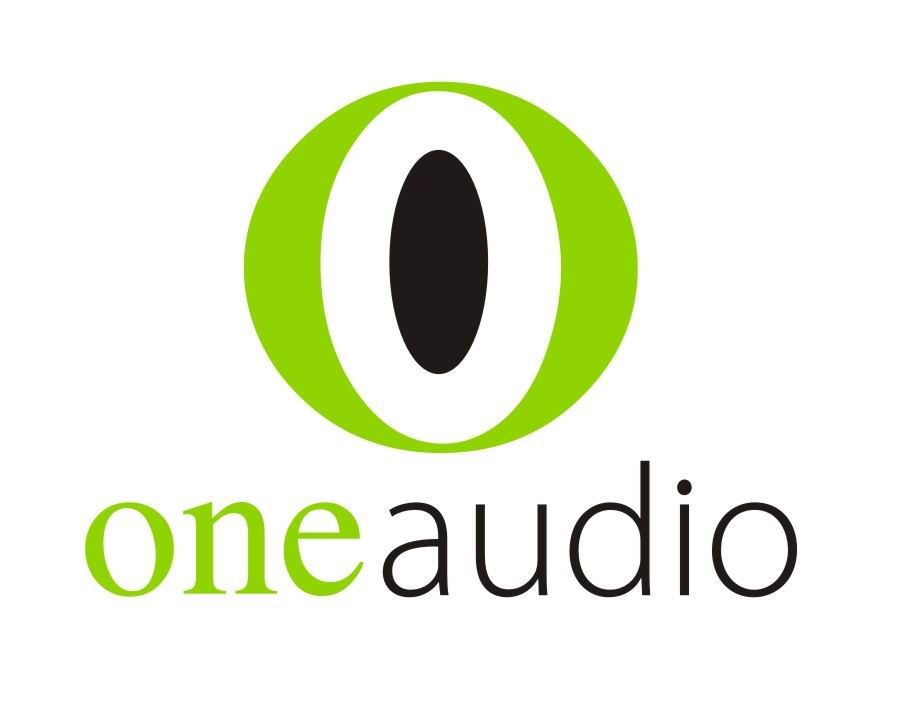 One Audio Digital Limited