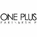One Plus Partnership Limited
