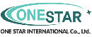 One Star Int'l Co Ltd