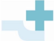 一心醫療有限公司