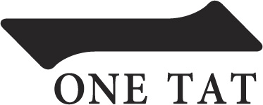 一達香港有限公司