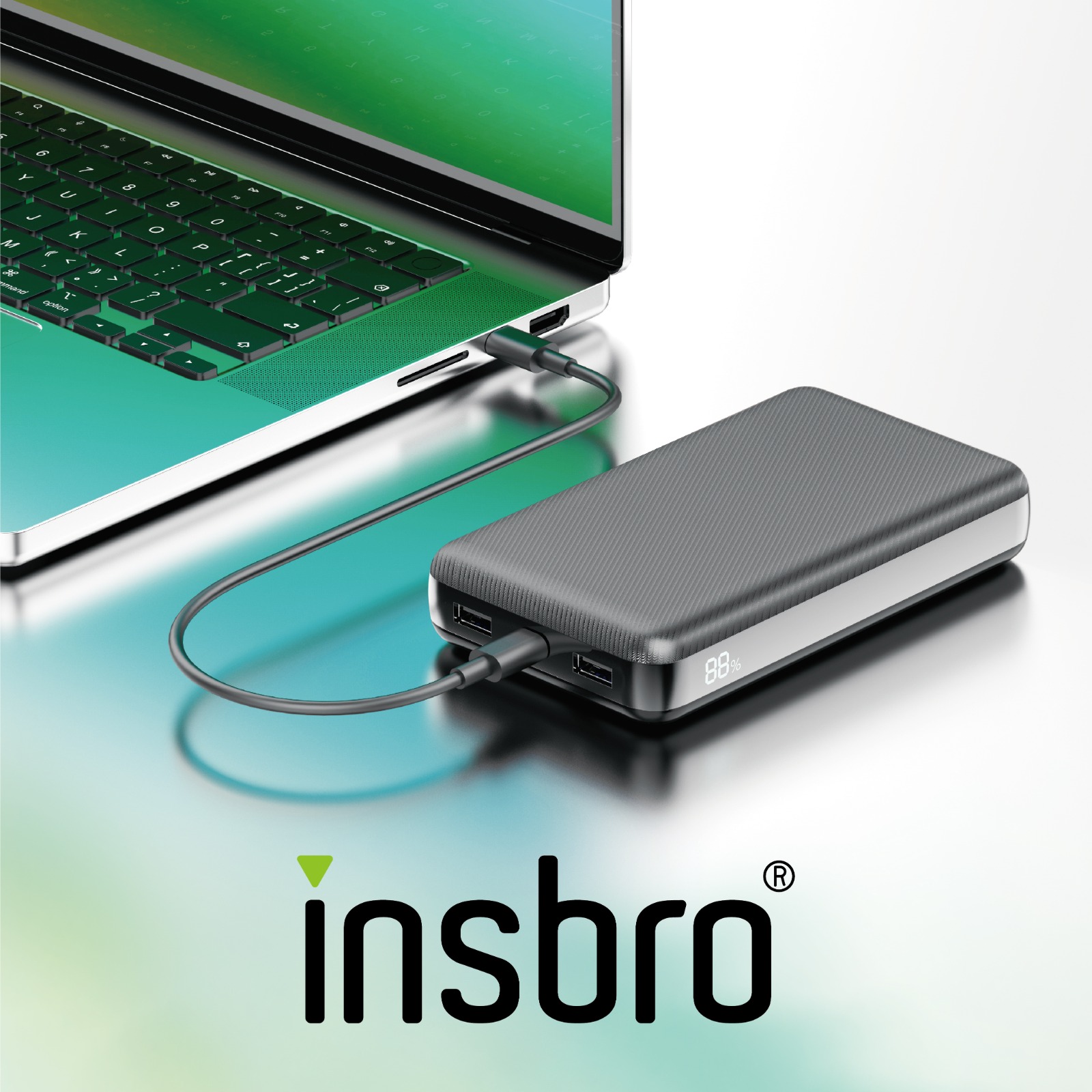 一電科技有限公司