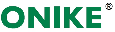 Onike Industry Co., Ltd