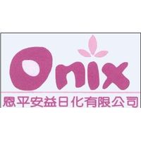 Onix Bodycare Products Fty