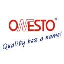 Onkak Electrical Engineering Co