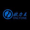 Onlyone Electronics (Shenzhen) Co Ltd