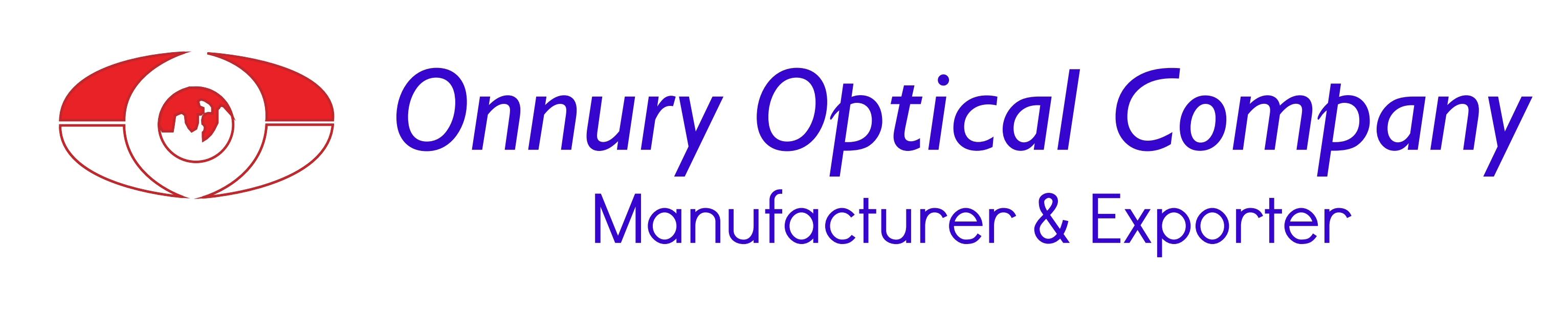 Onnury Optical Co