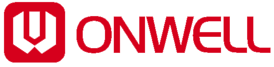 Onwell Communication Limited