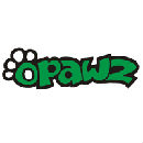 Opawz Pet Products Co Ltd