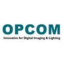 Opcom Inc