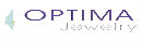 Optima Manufacturing Jewellers Ltd