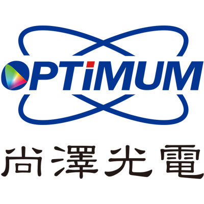 Optimum Optoelectronics Corporation