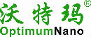 Optimumnano Energy Co Ltd
