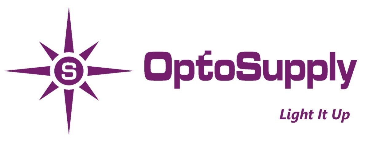 Optosupply Ltd